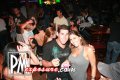Beach Club - Sarasota nightlife photo 38 of 107