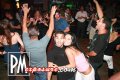 Beach Club - Sarasota nightlife photo 39 of 107
