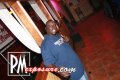 Beach Club - Sarasota nightlife photo 40 of 107