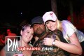 Beach Club - Sarasota nightlife photo 44 of 107