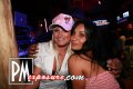 Beach Club - Sarasota nightlife photo 45 of 107