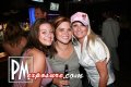 Beach Club - Sarasota nightlife photo 63 of 107