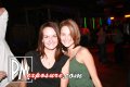 Beach Club - Sarasota nightlife photo 71 of 107