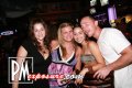 Beach Club - Sarasota nightlife photo 72 of 107