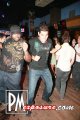 Beach Club - Sarasota nightlife photo 78 of 107