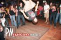 Beach Club - Sarasota nightlife photo 86 of 107