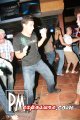 Beach Club - Sarasota nightlife photo 92 of 107