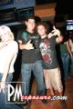 Beach Club - Sarasota nightlife photo 93 of 107