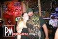 Beach Club - Sarasota nightlife photo 100 of 107