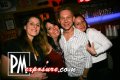 Beach Club - Sarasota nightlife photo 2 of 85