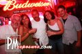 Beach Club - Sarasota nightlife photo 6 of 85