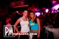 Beach Club - Sarasota nightlife photo 7 of 85