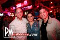 Beach Club - Sarasota nightlife photo 8 of 85