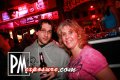 Beach Club - Sarasota nightlife photo 9 of 85
