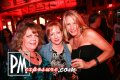 Beach Club - Sarasota nightlife photo 11 of 85