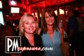 Beach Club - Sarasota nightlife photo 12 of 85