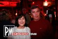 Beach Club - Sarasota nightlife photo 13 of 85