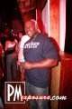 Beach Club - Sarasota nightlife photo 15 of 85
