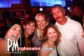Beach Club - Sarasota nightlife photo 19 of 85