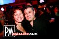 Beach Club - Sarasota nightlife photo 21 of 85