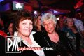 Beach Club - Sarasota nightlife photo 22 of 85