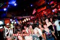 Beach Club - Sarasota nightlife photo 23 of 85