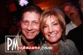 Beach Club - Sarasota nightlife photo 24 of 85