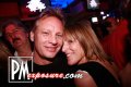 Beach Club - Sarasota nightlife photo 25 of 85