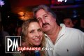 Beach Club - Sarasota nightlife photo 26 of 85
