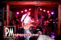 Beach Club - Sarasota nightlife photo 27 of 85