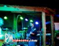 Beach Club - Sarasota nightlife photo 28 of 85