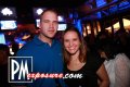 Beach Club - Sarasota nightlife photo 29 of 85
