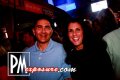 Beach Club - Sarasota nightlife photo 30 of 85
