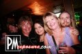 Beach Club - Sarasota nightlife photo 31 of 85