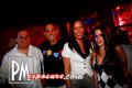 Beach Club - Sarasota nightlife photo 34 of 85