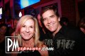 Beach Club - Sarasota nightlife photo 38 of 85