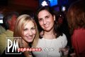 Beach Club - Sarasota nightlife photo 39 of 85