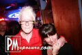 Beach Club - Sarasota nightlife photo 41 of 85