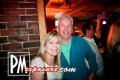 Beach Club - Sarasota nightlife photo 42 of 85