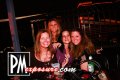 Beach Club - Sarasota nightlife photo 47 of 85