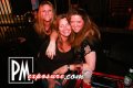 Beach Club - Sarasota nightlife photo 49 of 85