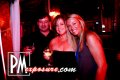 Beach Club - Sarasota nightlife photo 50 of 85