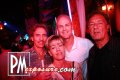 Beach Club - Sarasota nightlife photo 51 of 85