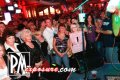 Beach Club - Sarasota nightlife photo 52 of 85