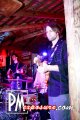 Beach Club - Sarasota nightlife photo 54 of 85