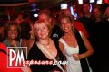 Beach Club - Sarasota nightlife photo 55 of 85