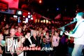 Beach Club - Sarasota nightlife photo 57 of 85