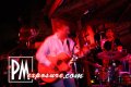 Beach Club - Sarasota nightlife photo 58 of 85
