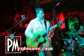 Beach Club - Sarasota nightlife photo 59 of 85