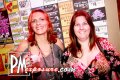 Beach Club - Sarasota nightlife photo 62 of 85